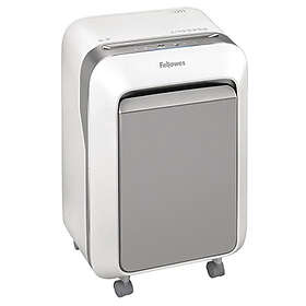 Fellowes Powershred LX211