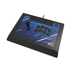 Hori Fighting Stick Alfa (PS5)