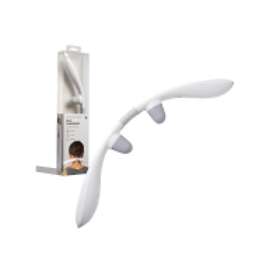Sharper Image Dual-node Massager