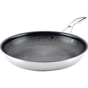 Circulon C Series Fry Pan 32cm