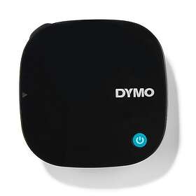 Dymo LetraTag 200B