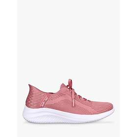 Skechers Ultra Flex 3.0 Brilliant Path (Women's)