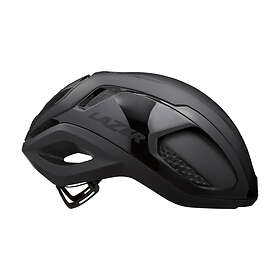 Lazer Vento KinetiCore Bike Helmet