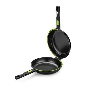 BRA A121467 Omelette Pan 26cm