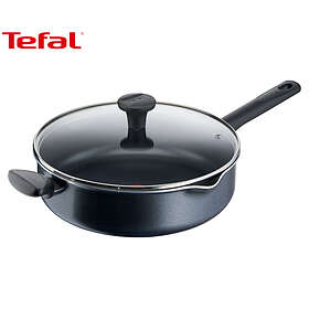 Tefal Family Day Fry Pan 28cm