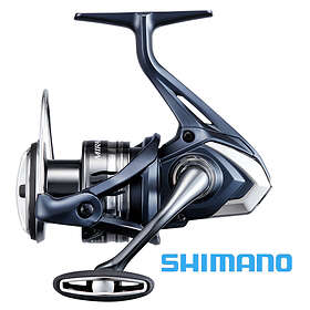 Find the best price on Shimano Vanford 2500 HG