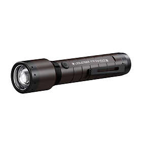 LED Lenser P7R Signature