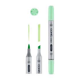 Copic Ciao Marker Olive G99