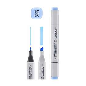 Copic Marker Light Suntan E13