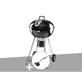 Napoleon Rodéo 57 cm