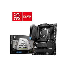 Mdtx motherboard on sale