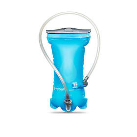 Hydrapak Velocity It 1.5l