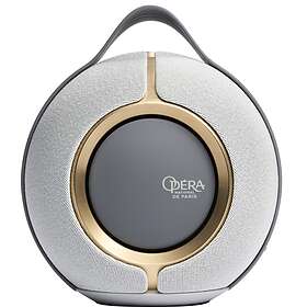 Devialet Mania trådlös bärbar speaker (Opera)
