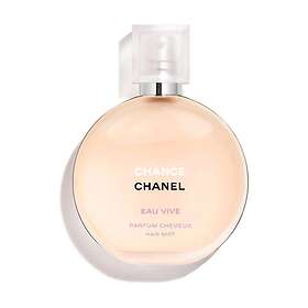 Chanel Chance Eau Vive Hair Mist 35ml