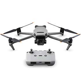 dji mavic mini pricespy