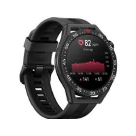 Samsung galaxy best sale watch 3 pricespy