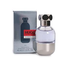 Hugo element online 90ml