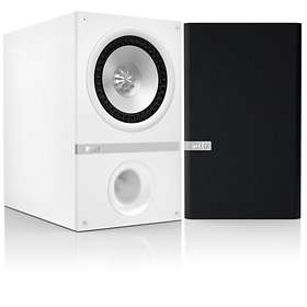 Find the best price on KEF Q100 | Compare deals on PriceSpy NZ