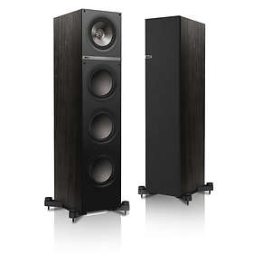 Find the best price on KEF Q700 | Compare deals on PriceSpy NZ