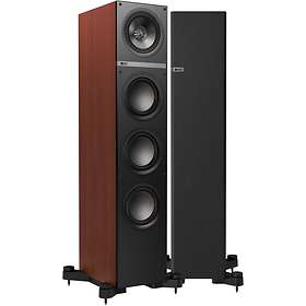 Find the best price on KEF Q500 | Compare deals on PriceSpy NZ