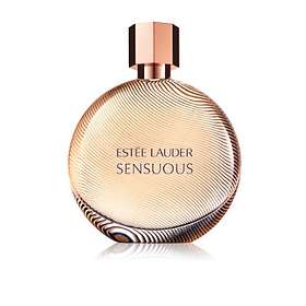 Estee Lauder Sensuous edp 50ml