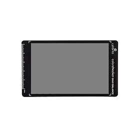 Calibrite ColorChecker Gray Balance Mini