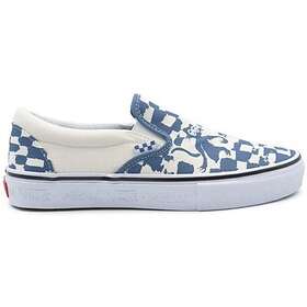 Vans Skate Slip-On (Unisex)