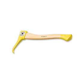 Ochsenkopf Handsappie 38cm
