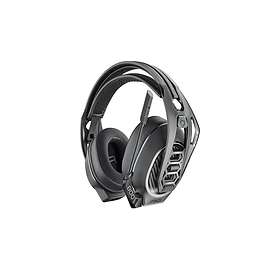 Nacon RIG 800 Pro HX Wireless Gaming Headset