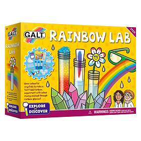 Galt Toys Rainbow Lab