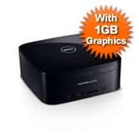 Find The Best Price On Dell Inspiron Zino Hd 410 2 5ghz Dc 4gb 1tb Dvd Rw Compare Deals On Pricespy Nz