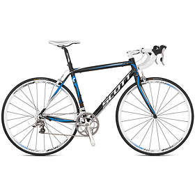 Find the best price on Scott Speedster S30 2011 Compare deals on