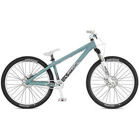 scott voltage yz 0.1 price