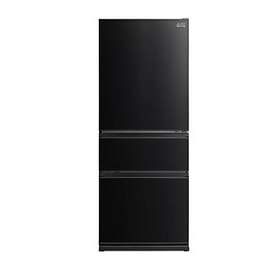 Mitsubishi Electric MR-CGX450ER (Black)