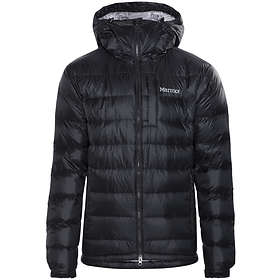 Find the best price on Marmot Ama Dablam Jacket Men s Compare deals on PriceSpy NZ