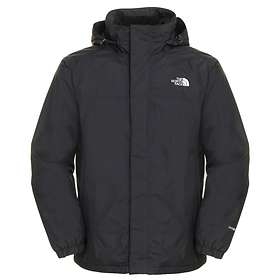 The north face on sale resolve insulated opiniones