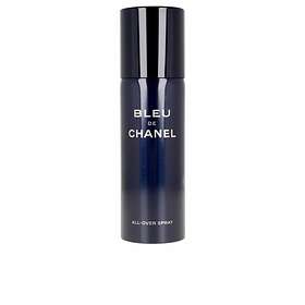eTukuri  Products  Bleu de Chanel  Perfume Oil 10ml