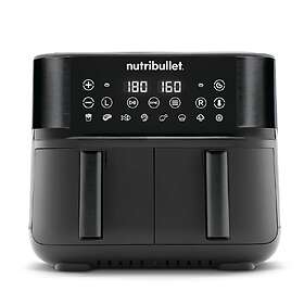 NutriBullet Portable Blender - NutriBullet New Zealand
