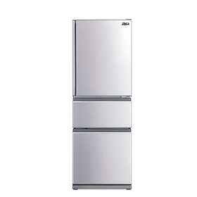Mitsubishi Electric MR-CX328ER (Stainless Steel)