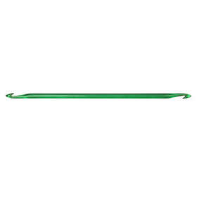 KnitPro Trendz Crochet Hook Acrylic 30cm