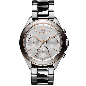 MVMT Getaway 28000127-D