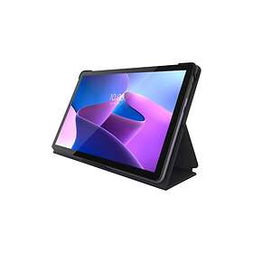 Lenovo Folio Case for Lenovo Tab M10 (3rd Gen)