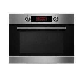 Midea TF944EU5 (Stainless Steel)