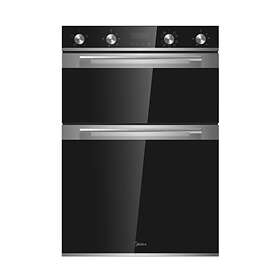 Midea D70M30D0 (Stainless Steel)