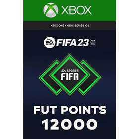 fifa points xbox series x