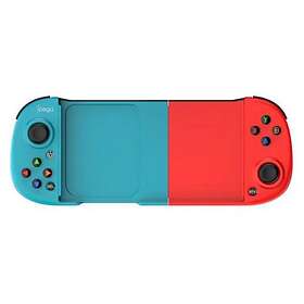 IPega PG-9217