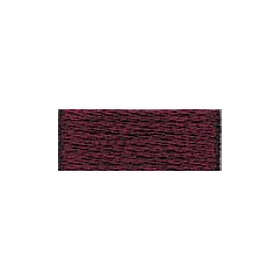 DMC Light Effects Polyster Embroidery Floss 8,7-Yard