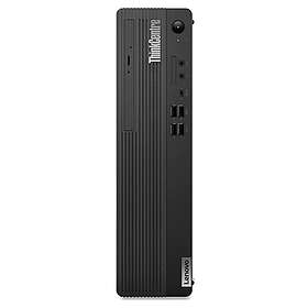 Lenovo ThinkCentre M70s G3 SFF 11T80024AU i7-12700 (Gen 12) 16GB 512GB