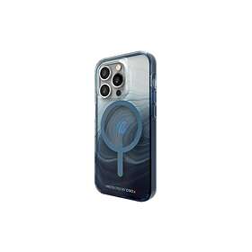 Gear4 Milan Snap for iPhone 14 Pro
