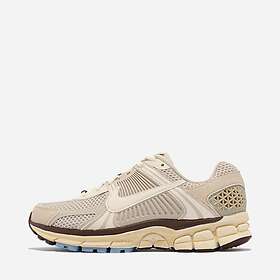 Nike Zoom Vomero 5 (Men's)